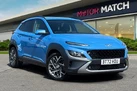 2022-hyundai-kona-16-gdi-premium-small-0