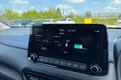 2022-hyundai-kona-16-gdi-premium-small-48