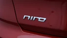 2021-kia-e-niro-ev-2-64-small-20