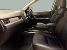 2019-mitsubishi-outlander-20-exceed-small-2