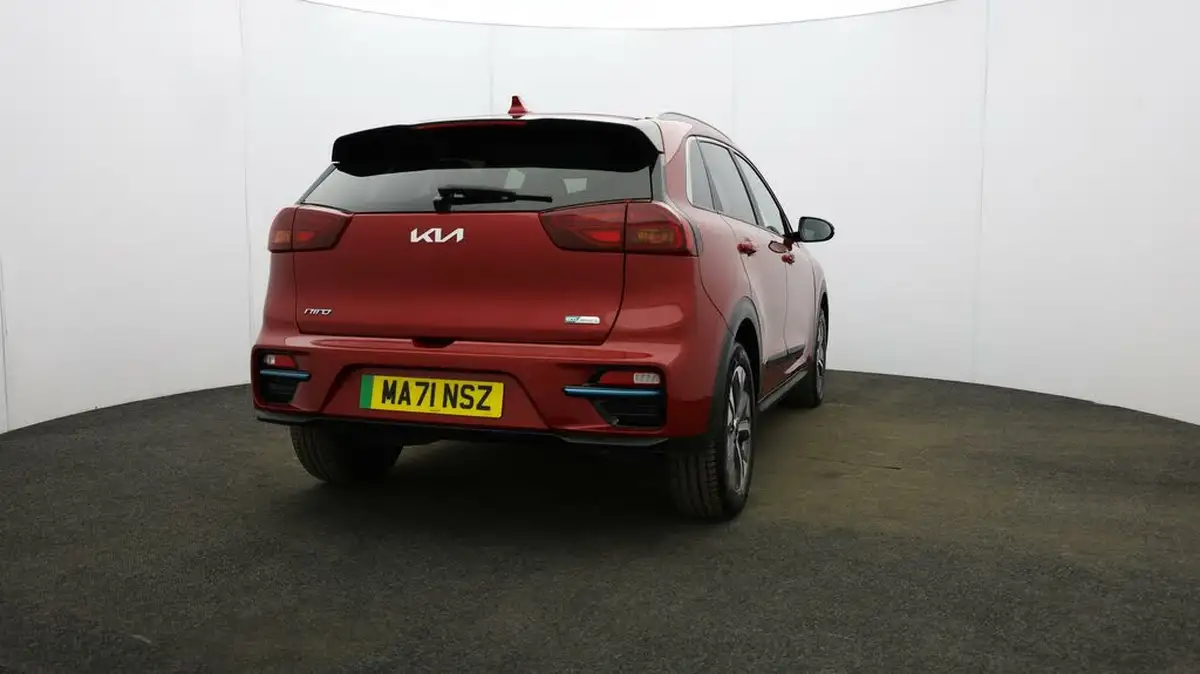 2021-kia-e-niro-ev-2-64-big-54