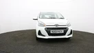 2018-hyundai-i10-10-se-67ps-small-43