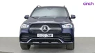 2022-mercedes-benz-gle-class-29d-gle400d-amg-line-small-1