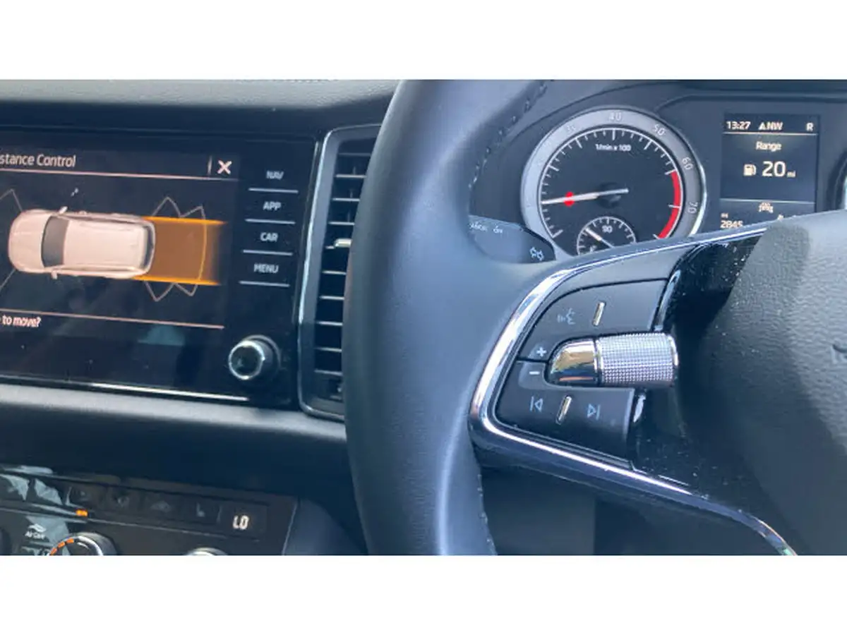 2022-skoda-kodiaq-15-tsi-se-l-dsg-big-22