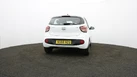2018-hyundai-i10-10-se-67ps-small-67