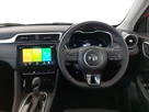 2024-mg-zs-suv-10t-gdi-exclusive-auto-small-6