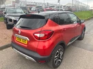 2016-renault-captur-15dci-signature-nav-110bhp-energy-ss-small-12