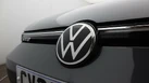 2022-volkswagen-golf-20tdi-gtd-small-20