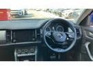 2022-skoda-kodiaq-15-tsi-se-l-dsg-small-9