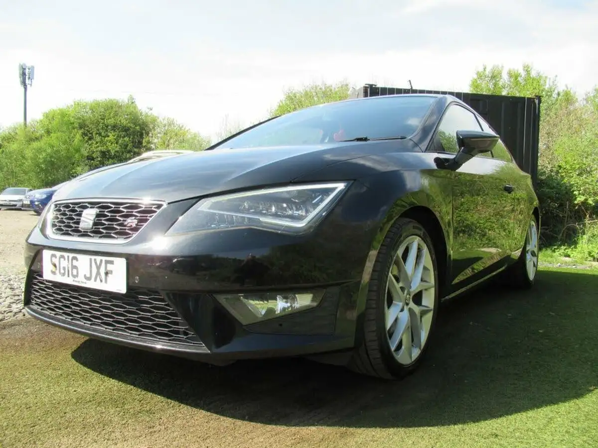 2016-seat-leon-20tdi-fr-tech-pack-150ps-sportcoupe-3d-big-41