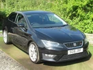 2016-seat-leon-20tdi-fr-tech-pack-150ps-sportcoupe-3d-small-24