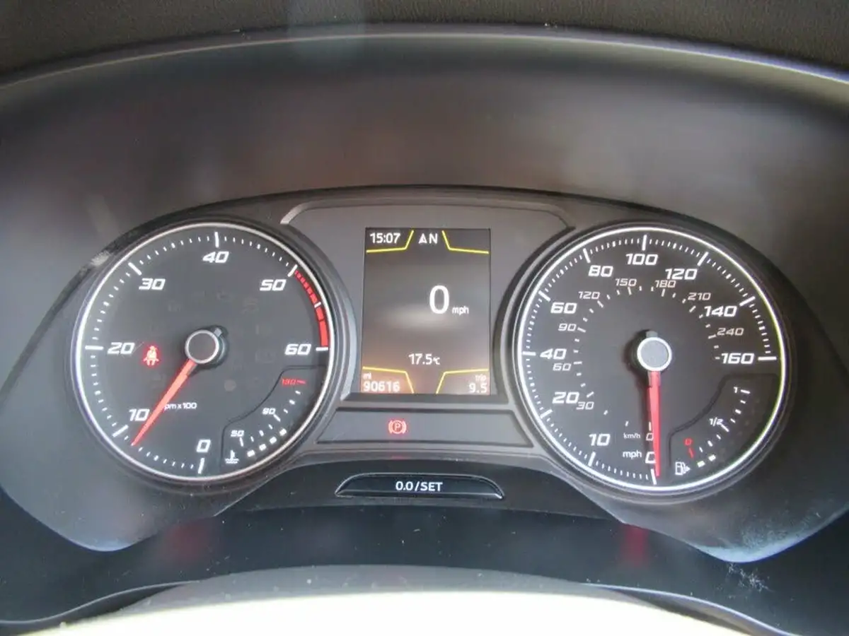 2016-seat-leon-20tdi-fr-tech-pack-150ps-sportcoupe-3d-big-15
