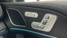2022-mercedes-benz-gle-class-29d-gle400d-amg-line-small-22