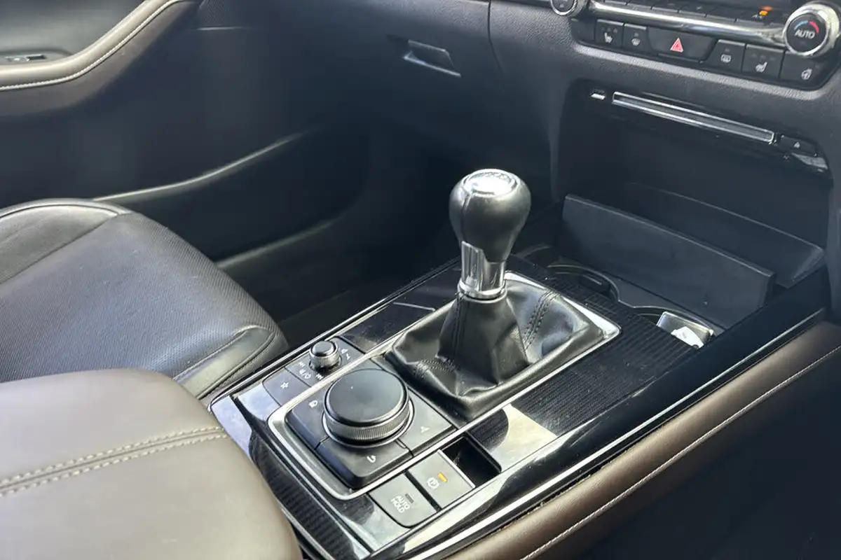 2020-mazda-cx-30-20-skyactiv-x-gt-sport-big-11