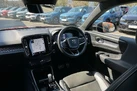 2020-volvo-xc40-20-t4-r-design-pro-small-31