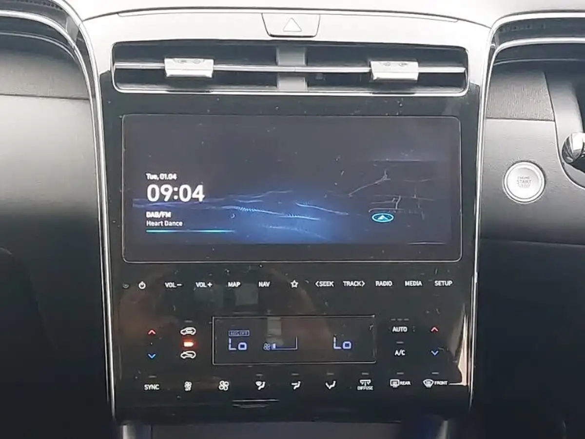 2022-hyundai-tucson-16-t-gdi-premium-150ps-big-6