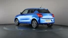 2021-suzuki-swift-12-dualjet-sz5-allgrip-84ps-mild-hybrid-1197cc-small-67