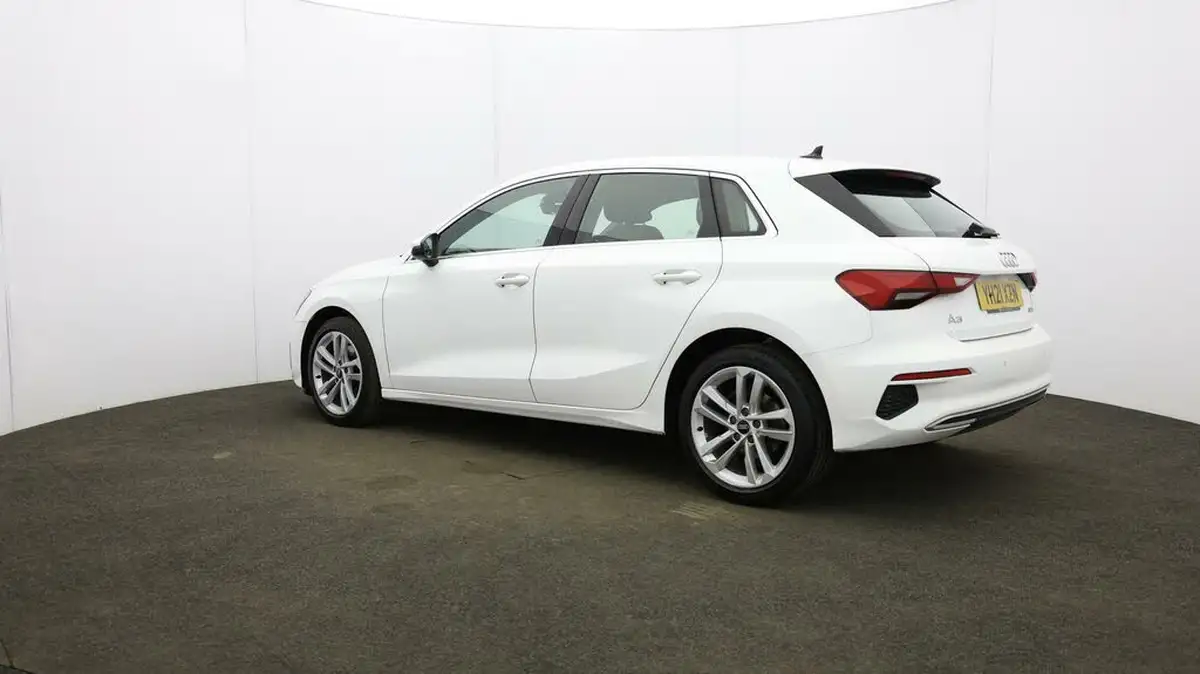 2021-audi-a3-10-30-tfsi-sportback-5d-s-tronic-big-58