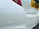 2012-toyota-yaris-133-tr-5d-m-drive-s-small-18