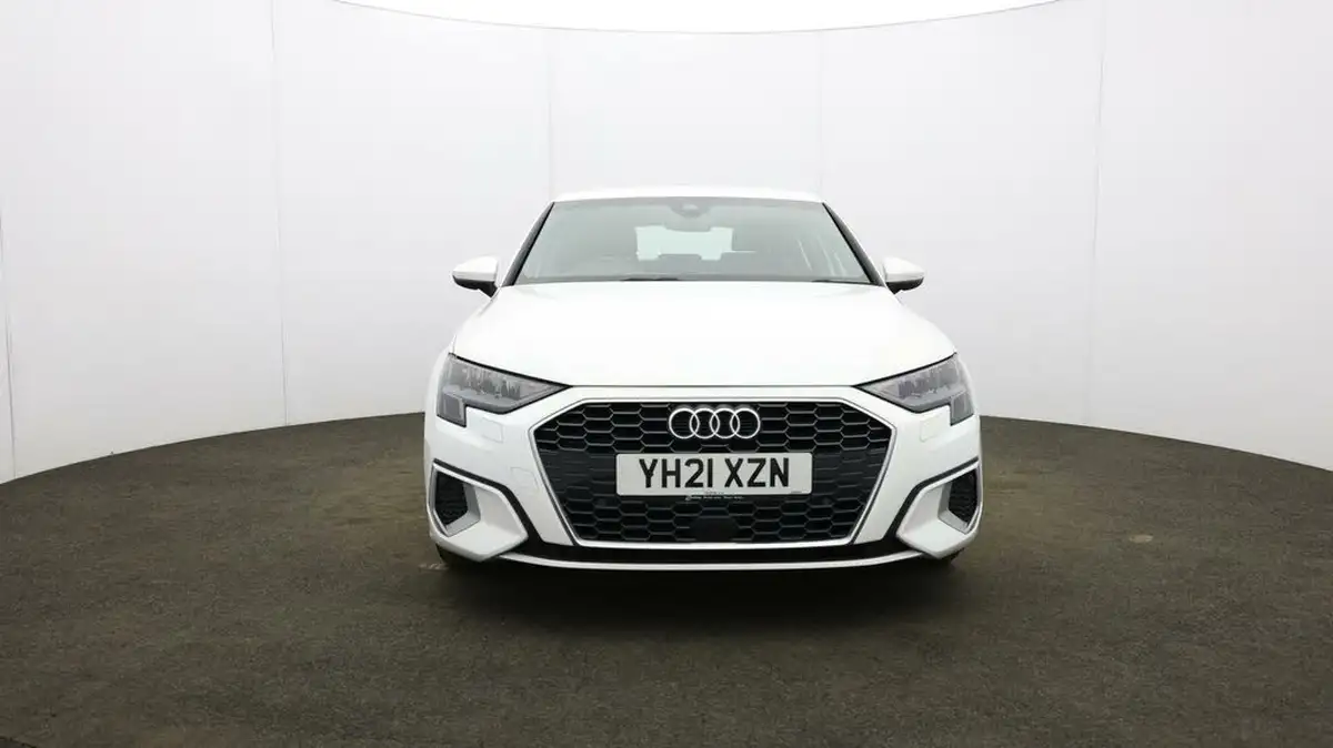 2021-audi-a3-10-30-tfsi-sportback-5d-s-tronic-big-34