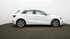2021-audi-a3-10-30-tfsi-sportback-5d-s-tronic-small-45