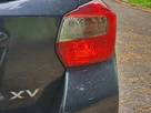 2015-subaru-xv-20i-se-premium-lineartronic-small-47