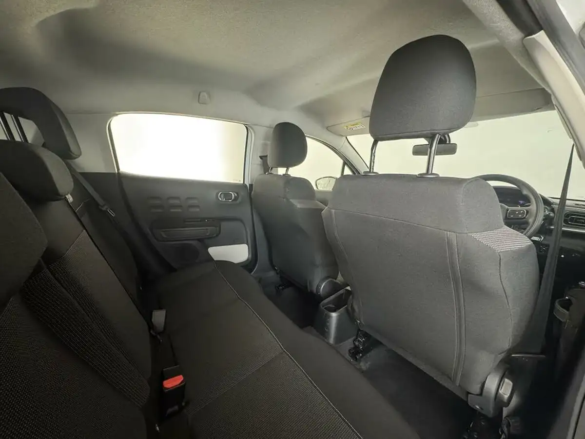 2023-citroen-c3-12-puretech-plus-110ps-eat6-big-16