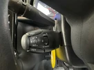 2023-citroen-c3-12-puretech-plus-110ps-eat6-small-27