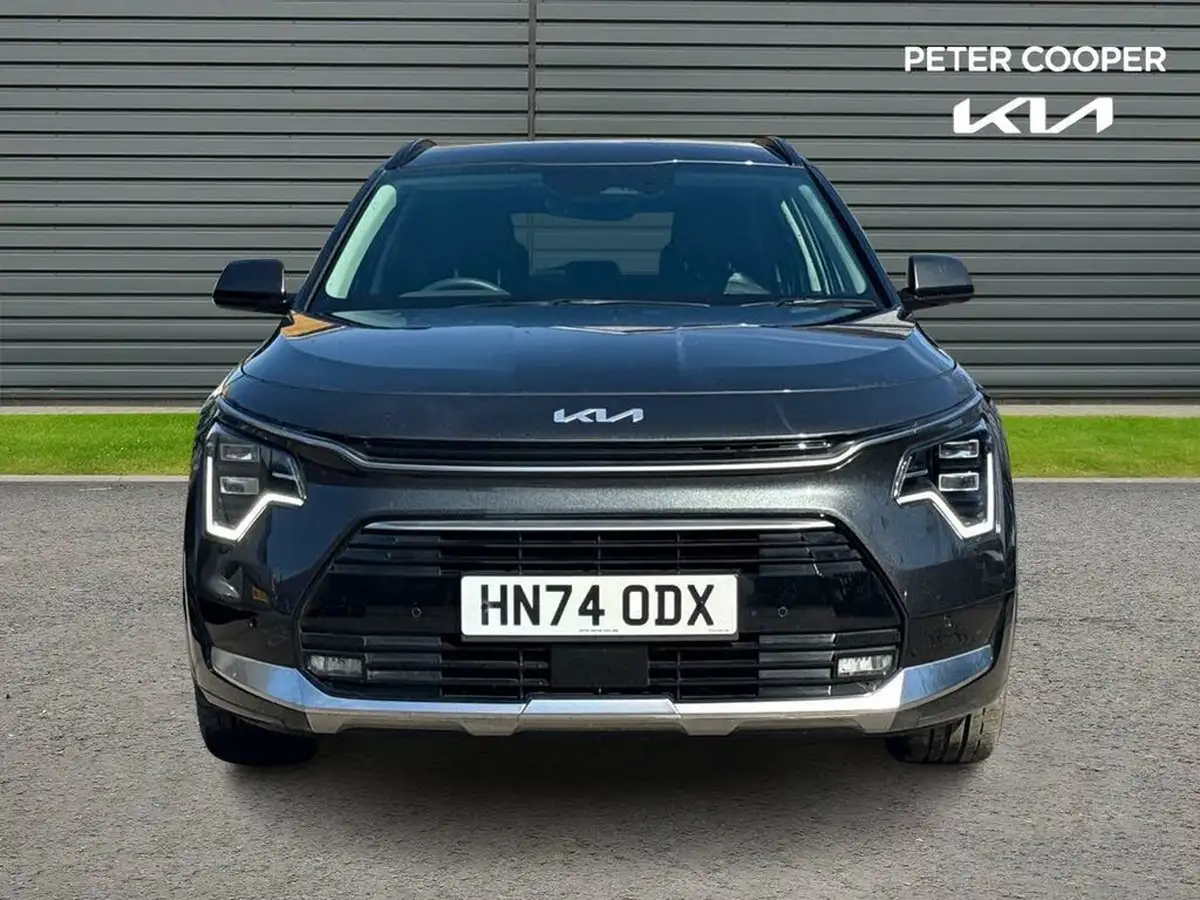 2024-kia-niro-16-gdi-127bhp-hev-132kwh-big-6