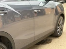 2016-kgm-ssangyong-tivoli-16td-elx-2wd-small-27