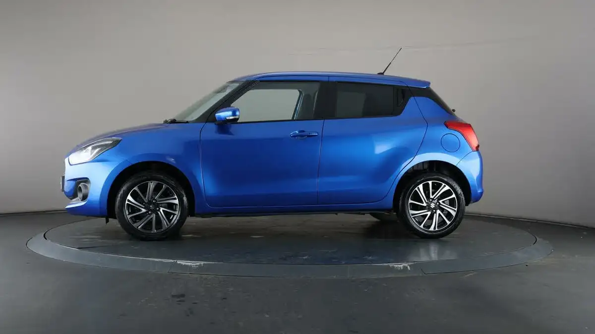 2021-suzuki-swift-12-dualjet-sz5-allgrip-84ps-mild-hybrid-1197cc-big-32