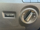 2019-skoda-fabia-10-tsi-se-l-109ps-estate-small-35