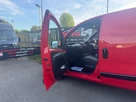 2011-peugeot-bipper-14td-s-class-ii-panel-small-33