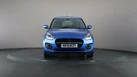 2021-suzuki-swift-12-dualjet-sz5-allgrip-84ps-mild-hybrid-1197cc-small-43