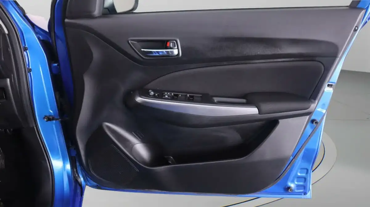 2021-suzuki-swift-12-dualjet-sz5-allgrip-84ps-mild-hybrid-1197cc-big-15