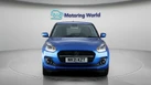2021-suzuki-swift-12-dualjet-sz5-allgrip-84ps-mild-hybrid-1197cc-small-2