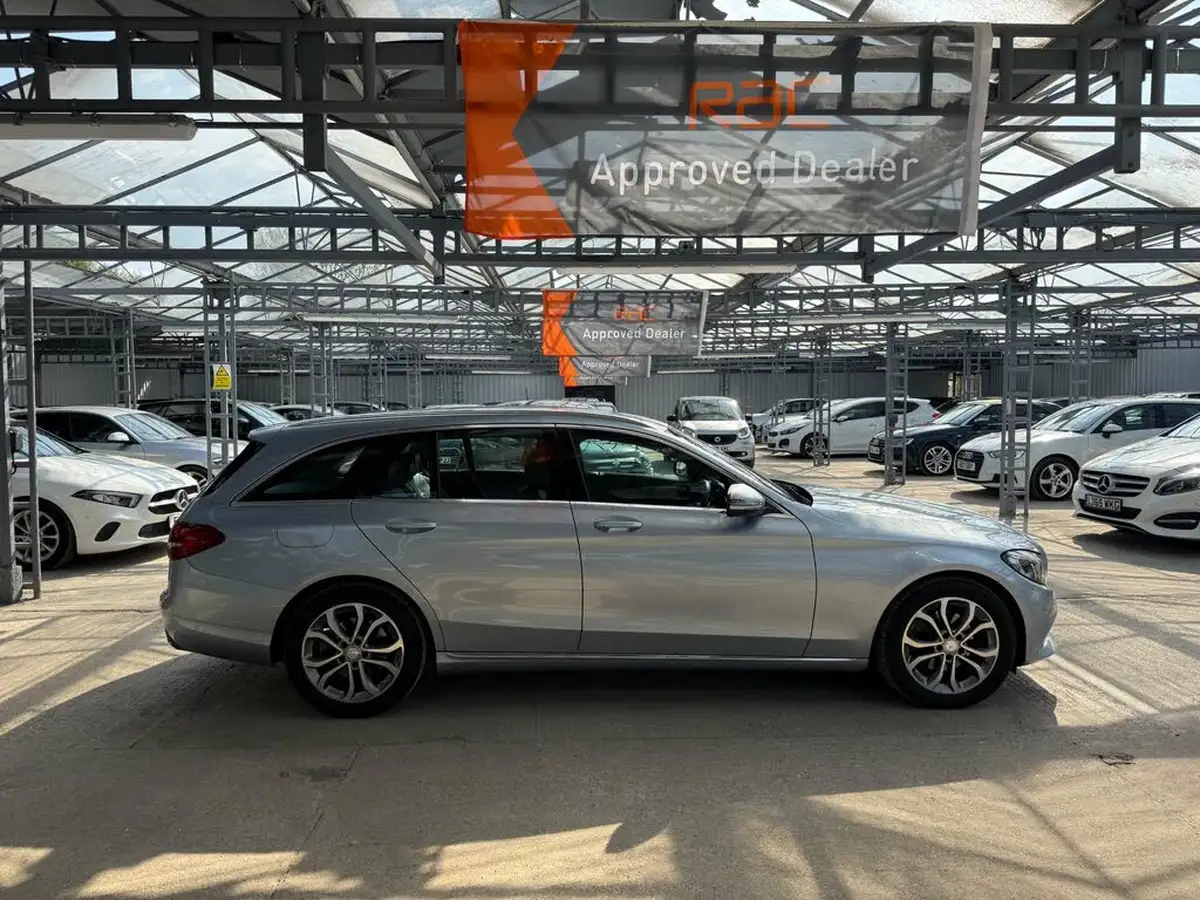 2016-mercedes-benz-c-class-21d-c220d-sport-170ps-ss-estate-5d-auto-big-4
