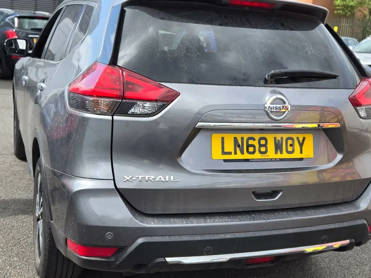 2018-nissan-x-trail-16-dig-t-n-connecta-big-5