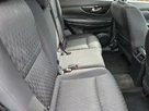 2018-nissan-x-trail-16-dig-t-n-connecta-small-16