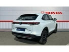 2022-honda-hr-v-15-i-mmd-elegance-small-11