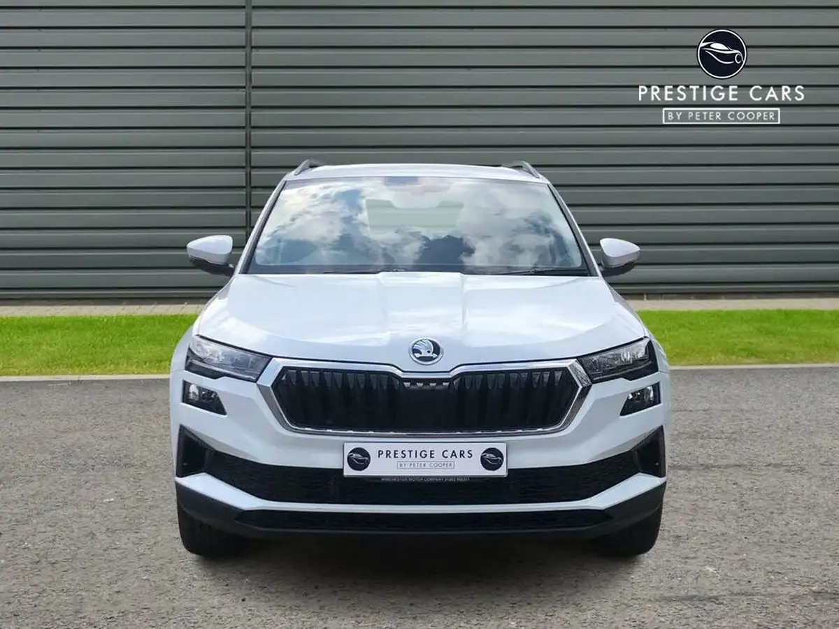 2022-skoda-karoq-15-tsi-se-drive-big-6