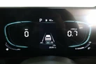 2023-kia-sportage-16-t-gdi-gt-line-148bhp-48v-dct-small-40