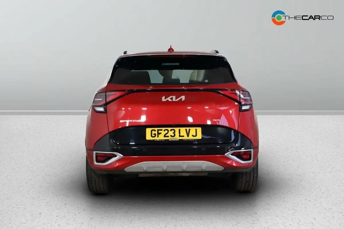 2023-kia-sportage-16-t-gdi-gt-line-148bhp-48v-dct-big-5