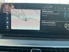 2021-bmw-5-series-20-530e-xdrive-m-sport-touring-5d-small-11