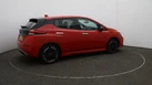 2022-nissan-leaf-e-n-connecta-39kwh-small-43