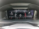 2022-skoda-karoq-15-tsi-se-drive-small-15