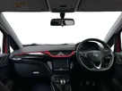 2017-vauxhall-corsa-14i-limited-edition-75ps-ecoflex-3d-small-5