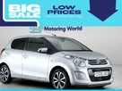 2020-citroen-c1-10-vti-flair-ss-5d-small-0