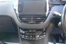 2019-peugeot-2008-suv-15-bluehdi-allure-100bhp-small-14