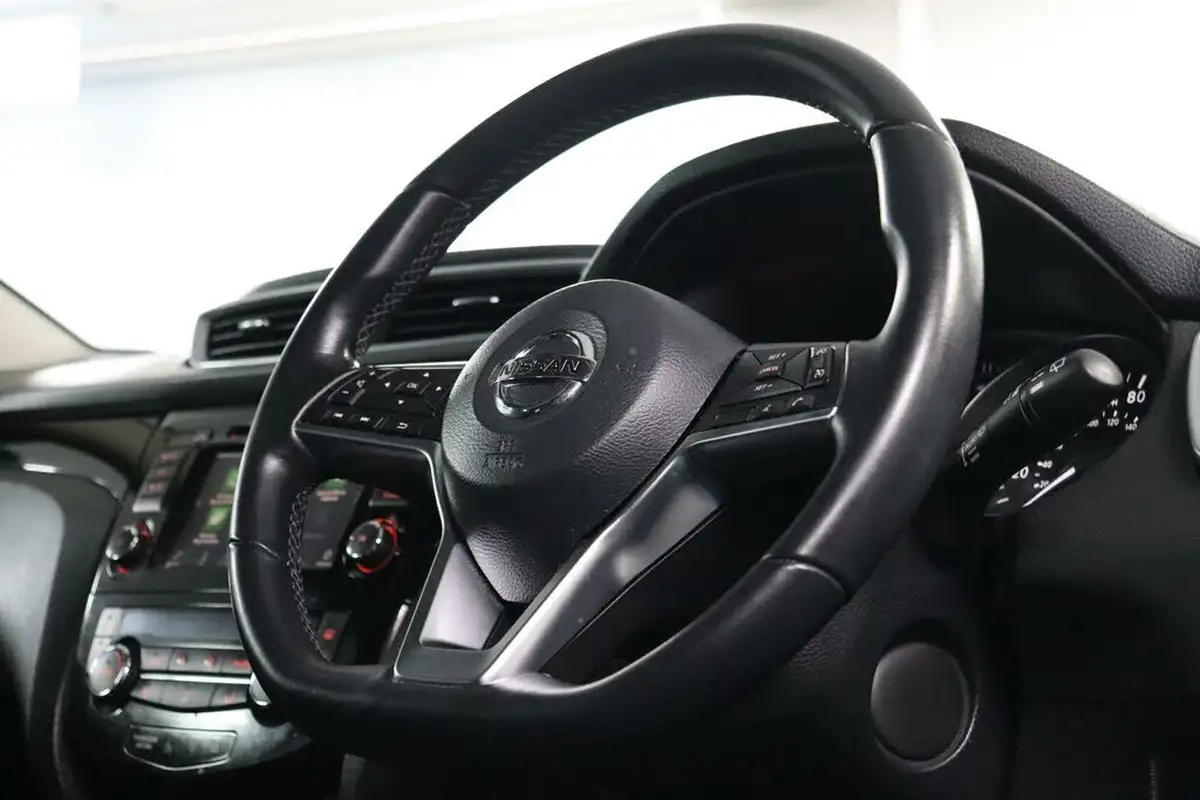 2021-nissan-qashqai-13-dig-t-n-connecta-140ps-big-9